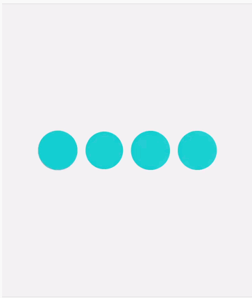 material design 文档动画的学习笔记14