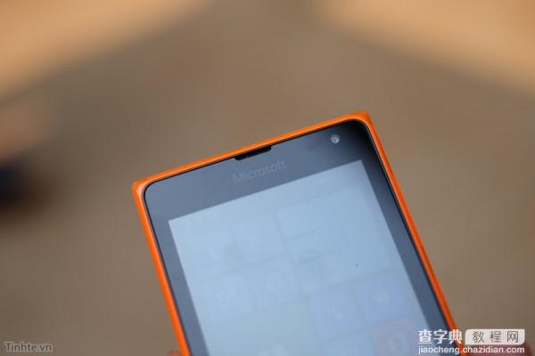 Lumia 532/435多少钱？Lumia 532/435真机上手2