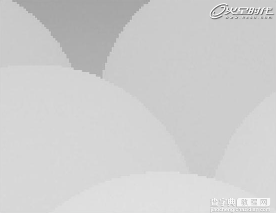 3ds Max 打造超酷的真实景深效果6
