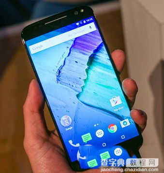 摩托罗拉升级安卓6.0机型有哪些 摩托罗拉升级android6.0名单1