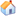 Flash AS 入门教程 loadMovie应用举例 多画面与画中画实现3