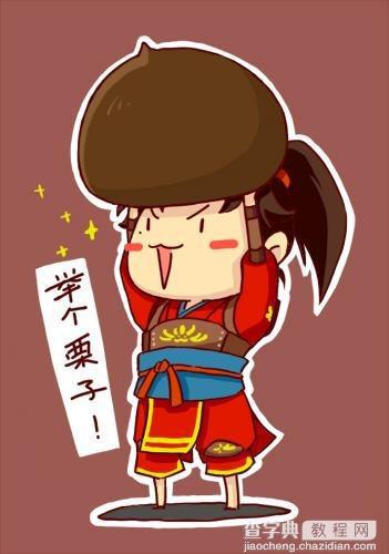 西方设计好的原因有哪些?中西方设计到底是差距还是差别?5