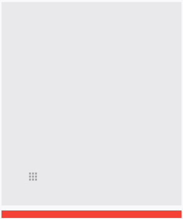 material design 文档动画的学习笔记7