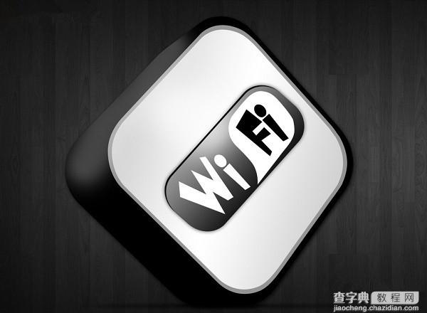 Wifi密码怎么看？常用Wifi密码排名大全1