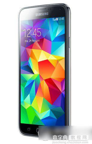 三星s5 plus多少钱？galaxy s5 plus价格1