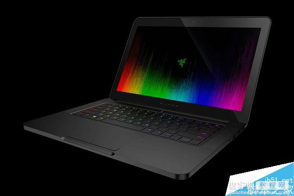 NVIDIA正式发布GTX 10系列笔记本显卡:十分优秀21