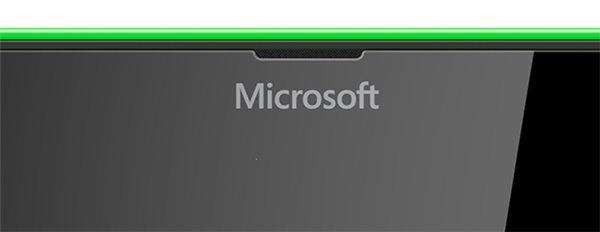 诺基亚Lumia正式被微软Lumia取代大家怎么看？1