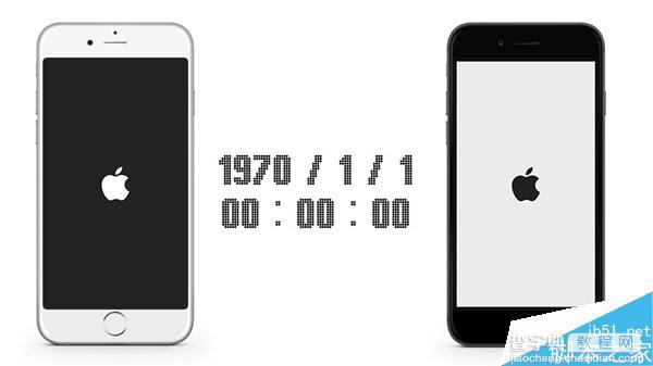 iOS 9.3正式版彻底解决iPhone 1970变砖BUG1