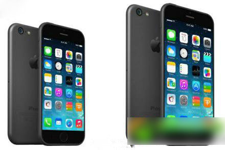 iphone6什么时候出？iphone6价格多少？1