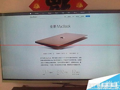 win8.1平板怎么连接小米电视2无线显示？11