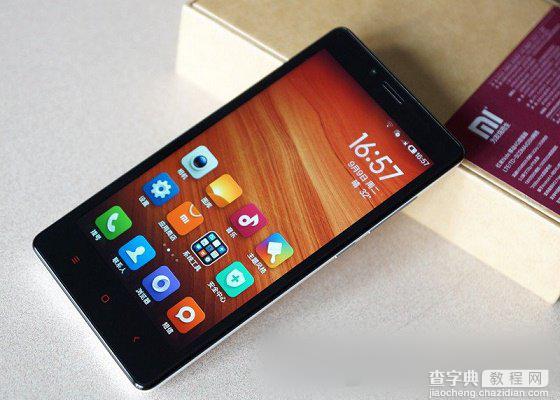 红米Note2移动版/高配版/双网通版区别是什么？红米Note2三版本区别对比1