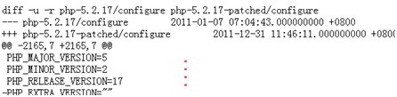 PHP Hash冲突导致 CPU 100%的完全解决方法10