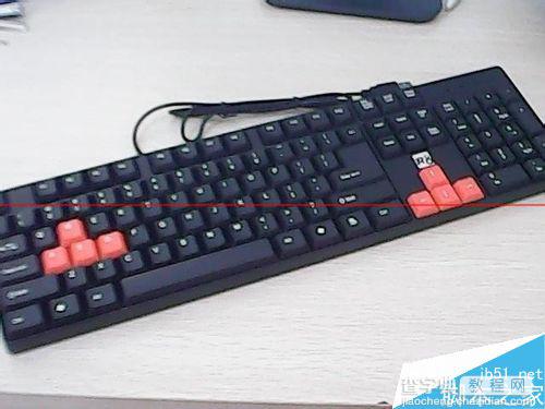 键盘有哪些种类？哪种好？5