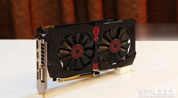 至强E3+GTX960四核独显热门电脑配置清单及详细电脑组装图文教程推荐9