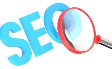 几个最有效促进网站和博客排名的搜索引擎优化SEO技术1