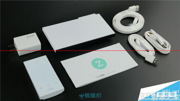 ZIVOO青芒怎么预约？ZIVOO智盒芒果冰电视盒评测13