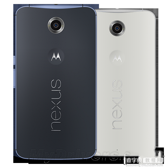 5.9寸Nexus6售价4000元 Nexus6神秘Android 5.0真机亮相欣赏6
