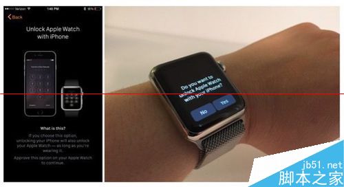 玩转Apple Watch超详细的设置教程16
