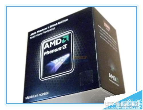AMD X2555 cpu黑盒超频怎么设置?2
