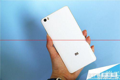 LG G4 和小米Note顶配版哪款更耐用？15