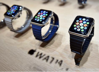apple watch2多少钱 apple watch2价格1
