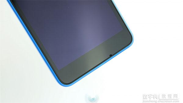 Lumia640国行版怎么样？Lumia640开箱图赏16