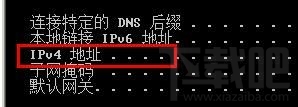 外网访问本地IIS站点设置iis后路由器如何设置8
