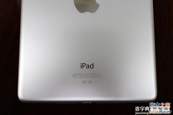 苹果行货版iPad Air 2/iPad mini 3开箱图赏27