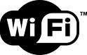 WIFI是什么意思 WIFI上网的介绍与方法(图文)1