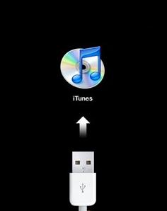 iTunes 升级或恢复iPhone时发生未知错误13的解决方法1