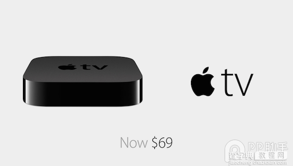 苹果全新macbook/apple watch/TV购买指南：各版本售价及上市时间4