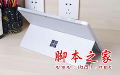 微软Surface 3深度评测 更薄更轻更实惠9