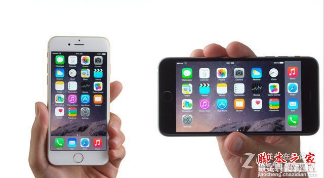 iPhone 6S再曝光：机身变薄0.2毫米！不是变厚吗？3