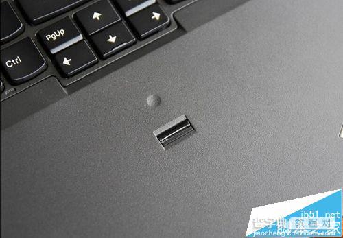 ThinkPad W550s笔记本怎么样? W550s详细测评9