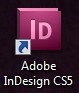 【InDesign排版】如何利用ID进行简便高效的排版1