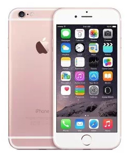 iPhone 6s上市时间确定 iPhone 6s 今年9月25日上市2