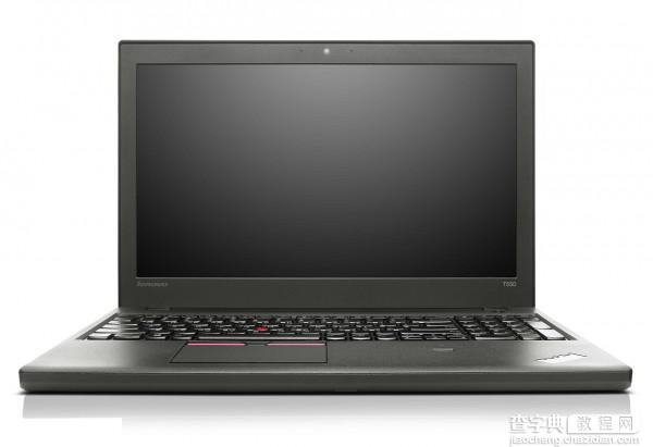 联想三款主打商务笔记本  T450、T450s和T550售价确定14