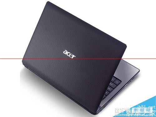 Acer宏碁笔记本Fn键有哪些功能？1
