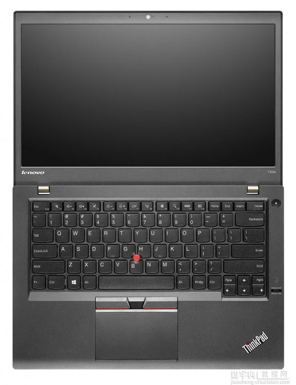 联想三款主打商务笔记本  T450、T450s和T550售价确定11