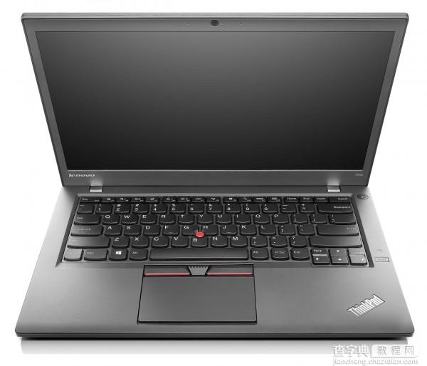 联想三款主打商务笔记本  T450、T450s和T550售价确定6