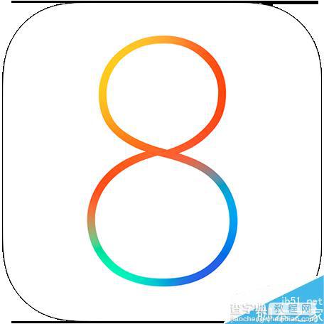 iOS8测试版怎么升级iOS8正式版 iOS8测试版升级iOS8正式版教程1