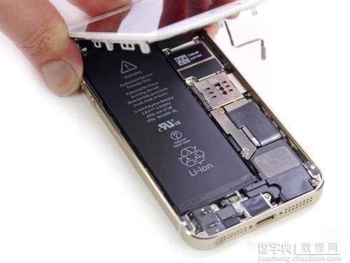 iPhone 5s保修将要过期？利用苹果1年的免费保修必做4件事情2