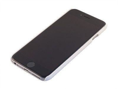 怀旧人士请进：Gameboy外观iPhone6手机壳推荐2