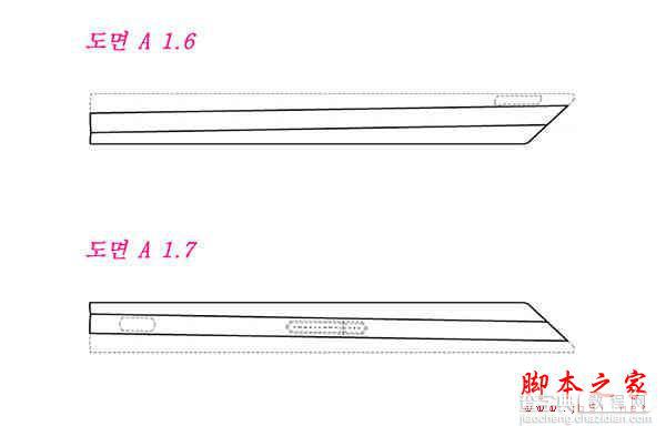 平板消息汇总 国行Surface 3 现货正式开卖14