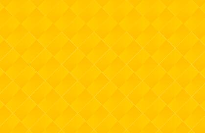 CorelDRAW X7设计101国庆海报教程4