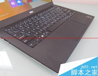 戴尔xps笔记本怎么样？戴尔XPS 13笔记本评测6