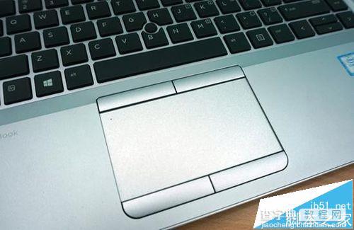 惠普EliteBook 840 G3笔记本怎么样? EliteBook 840笔记本测评5