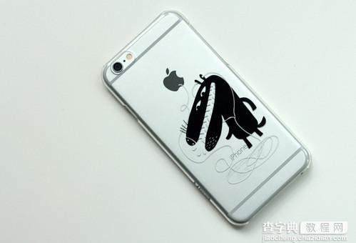 iphone6电池不耐用怎么办？iphone6电池不耐用的处理方法介绍5