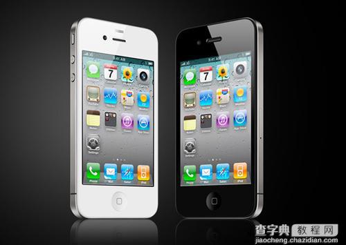 iPhone 4S用户体验iOS 9 卡的要死2