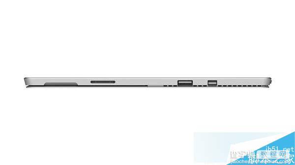 微软win10平板电脑Surface Pro 4官方高清图赏：美得让人怦然心动6